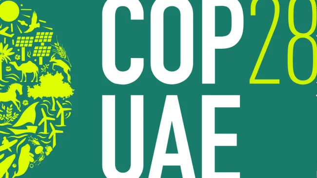 cop28